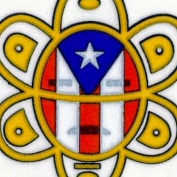 rentas954